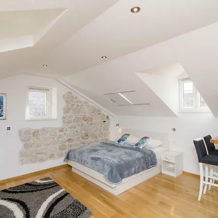 Διαμέρισμα Sea View Positive Place - Ii *