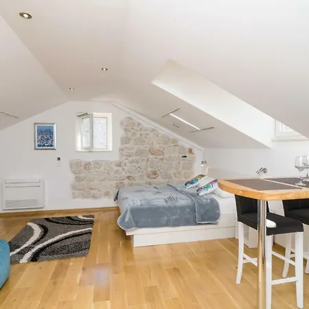 Sea View Positive Place - Ii Διαμέρισμα